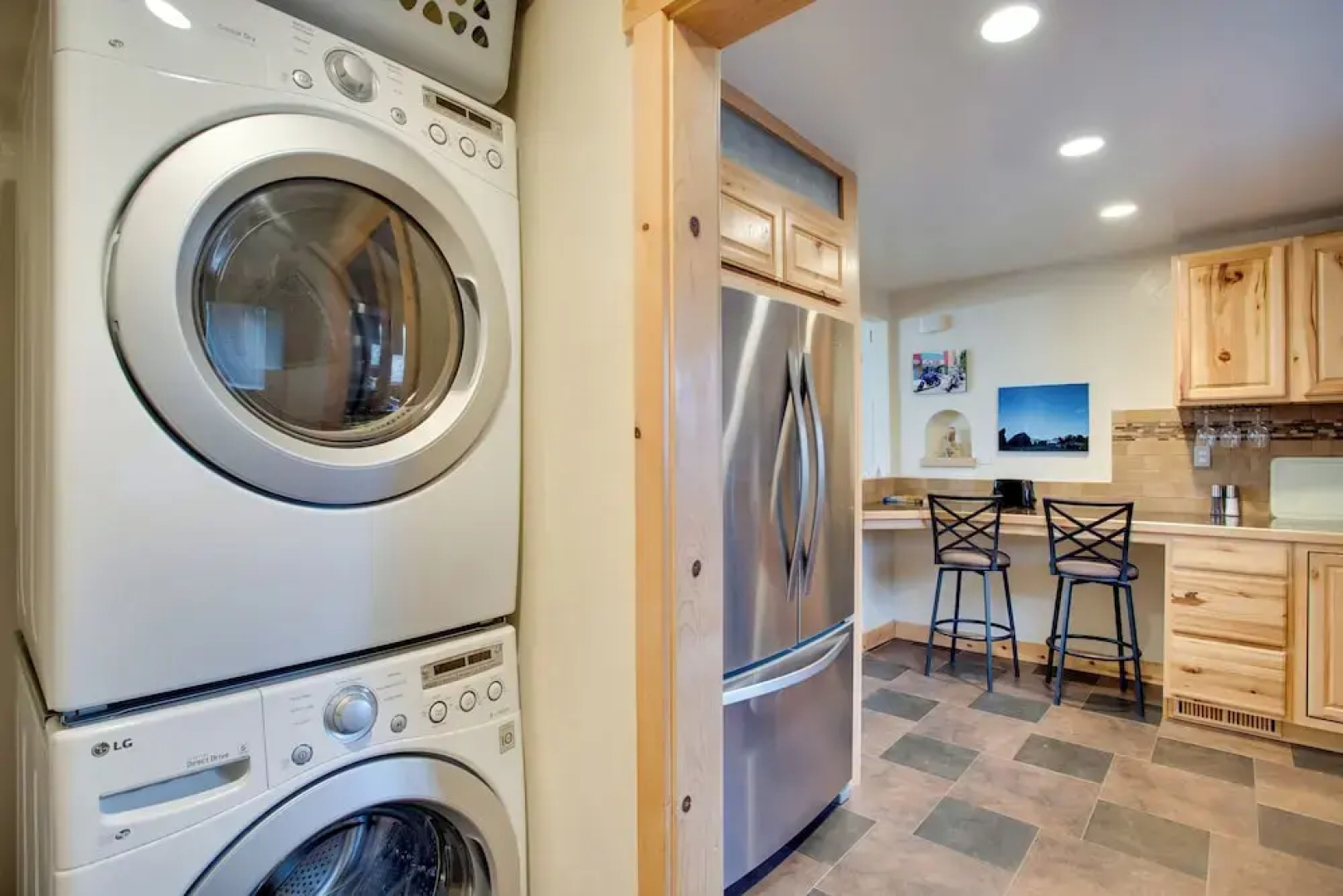 Fruita Vacation Rental: Walk to Downtown!
