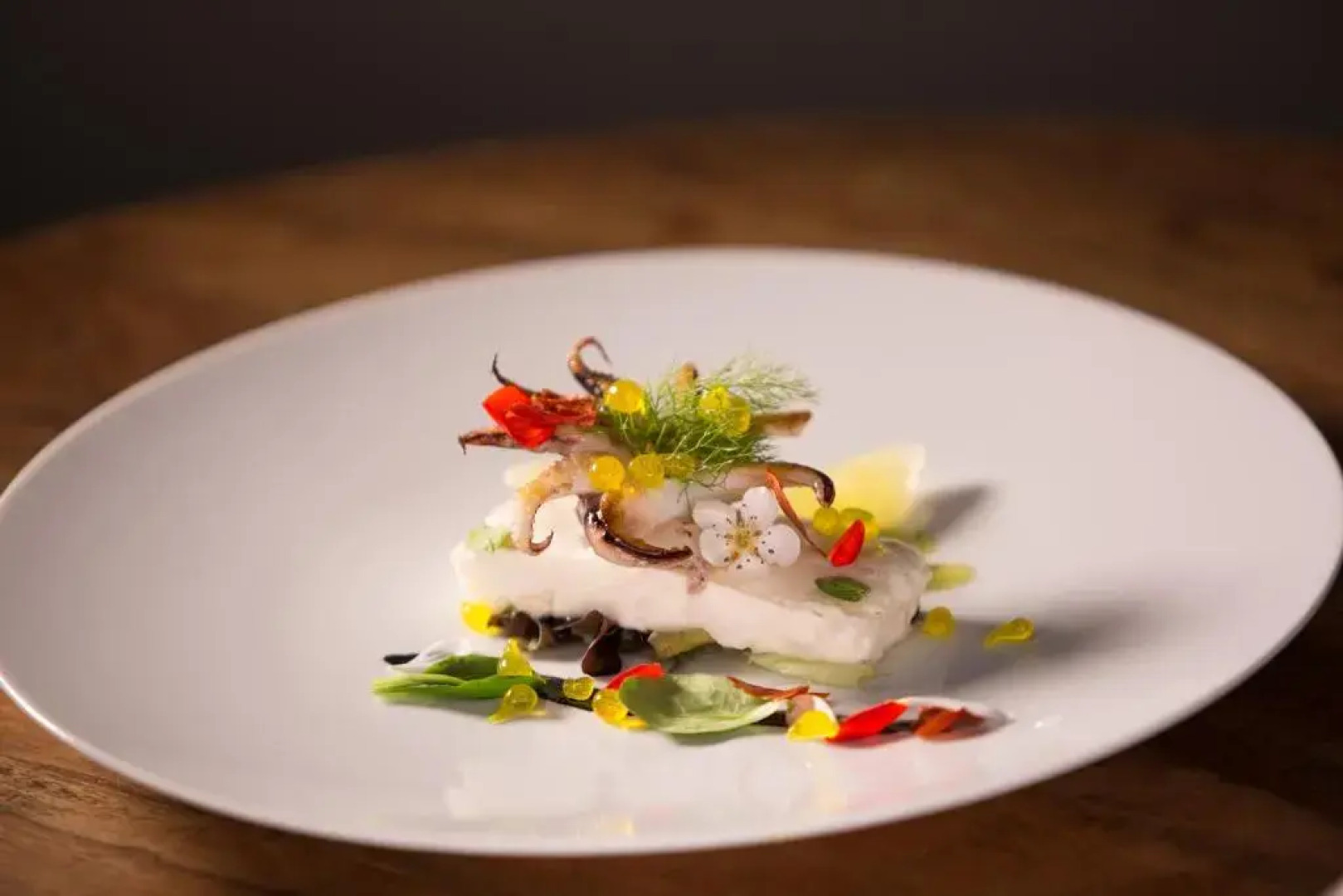 Magaggiari Hotel Resort