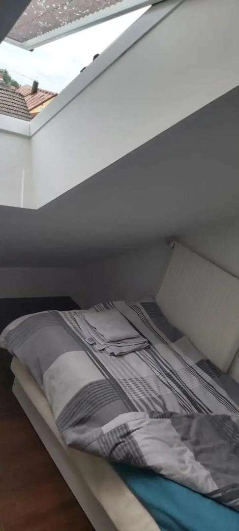 Villa Prince, auch für Langfristige Vermietung, nehe Ingolstadt