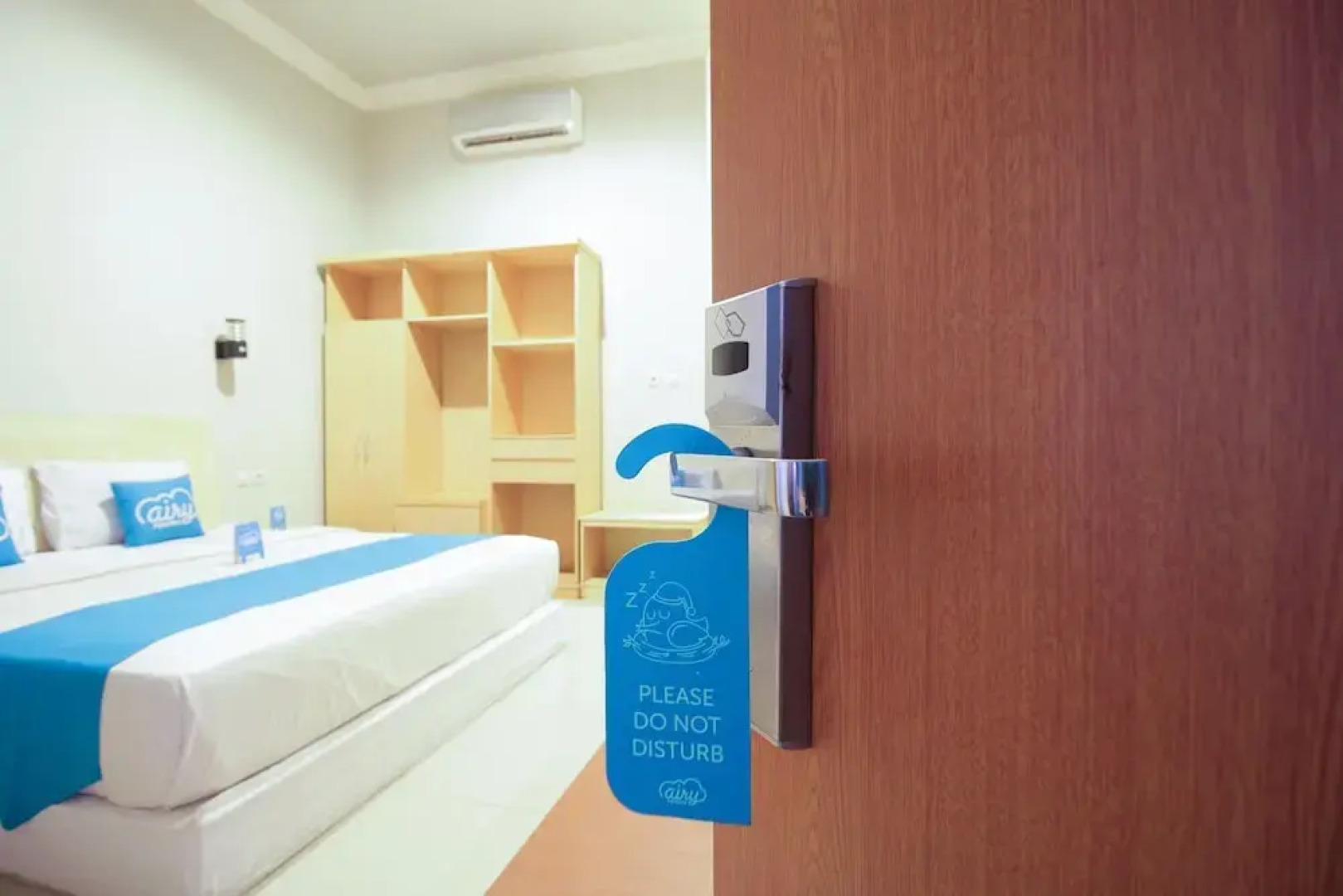 Airy Selincah Sentot Ali Basa 96 Jambi