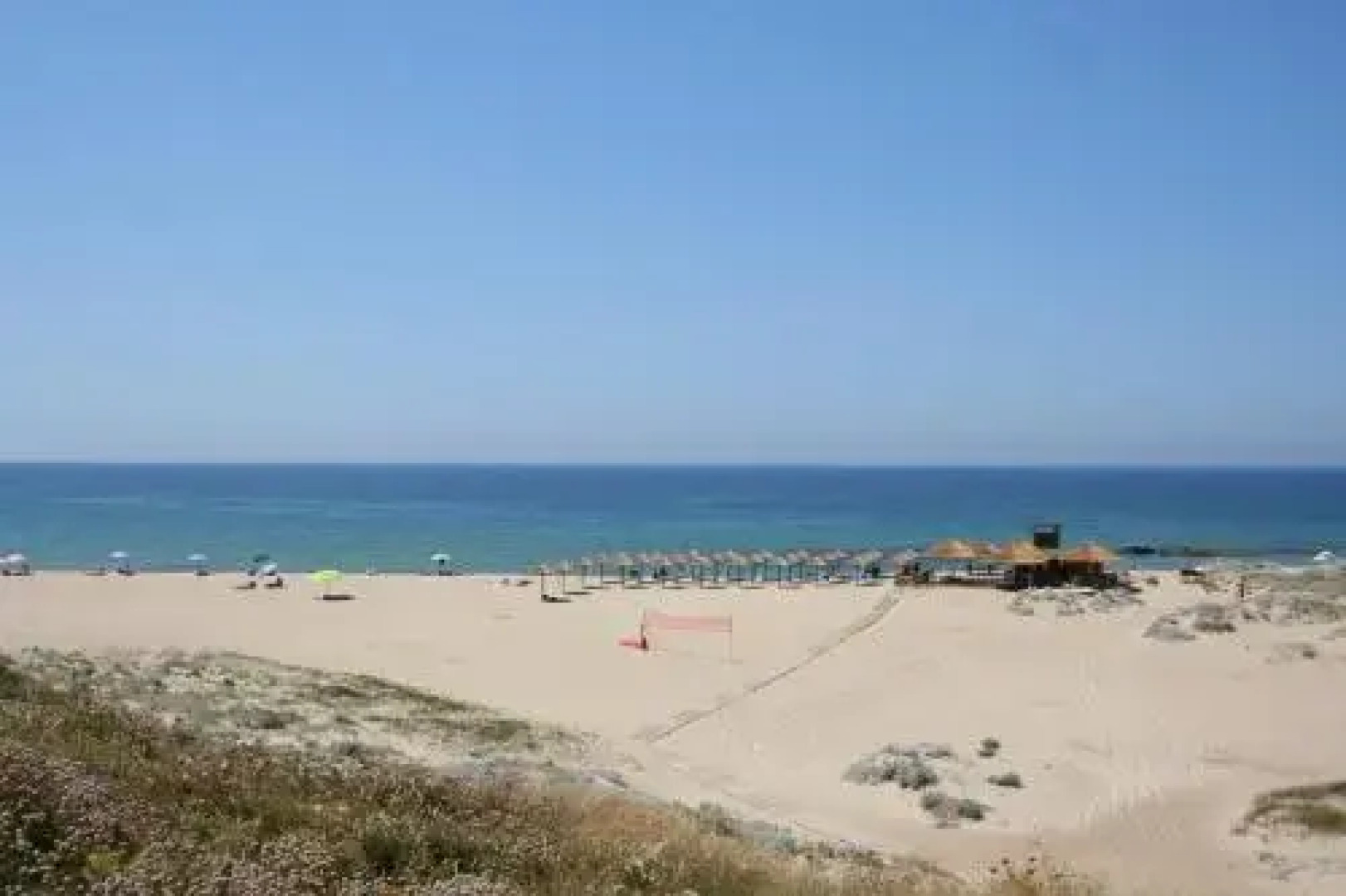 Affittimoderni Viddalba Stelle Marine