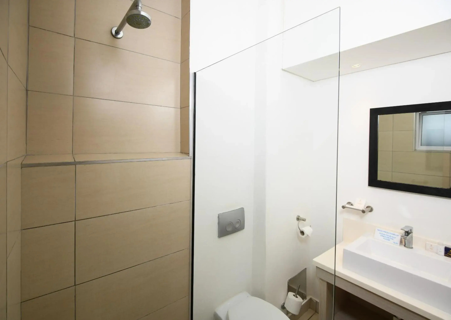 Blue Marlin All-Inclusive Seascape by Dream Resorts