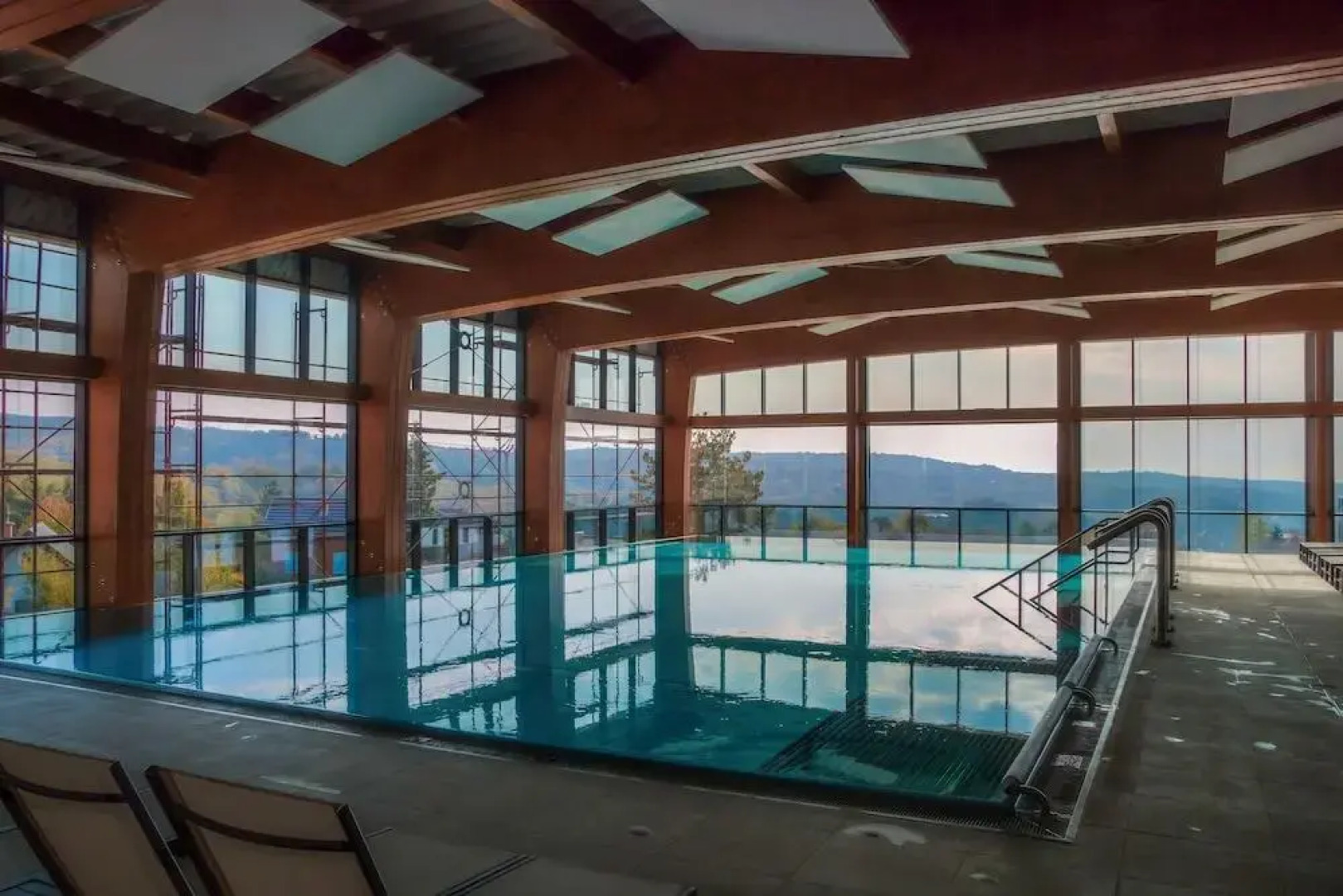 Etno Naselje Vrdnicka Kula