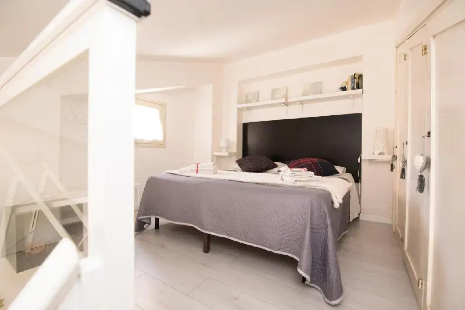 Casa Vacanze Andromaca