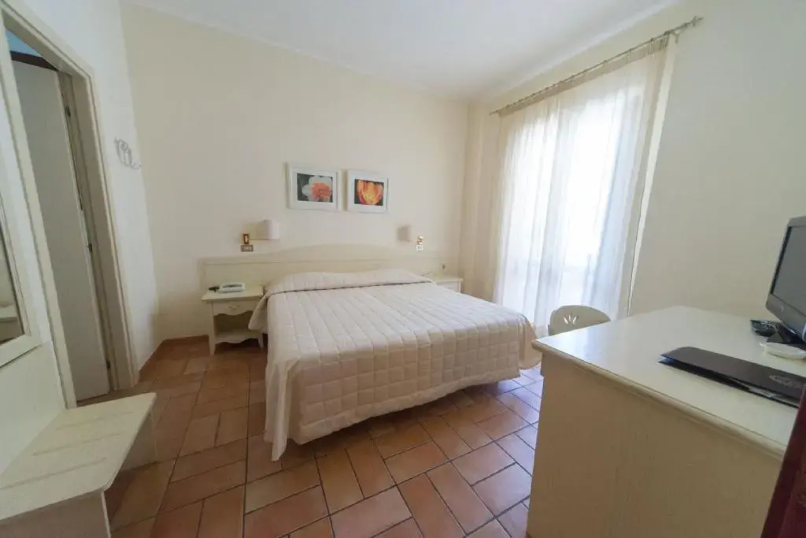 Hotel Giardino Suites&Spa