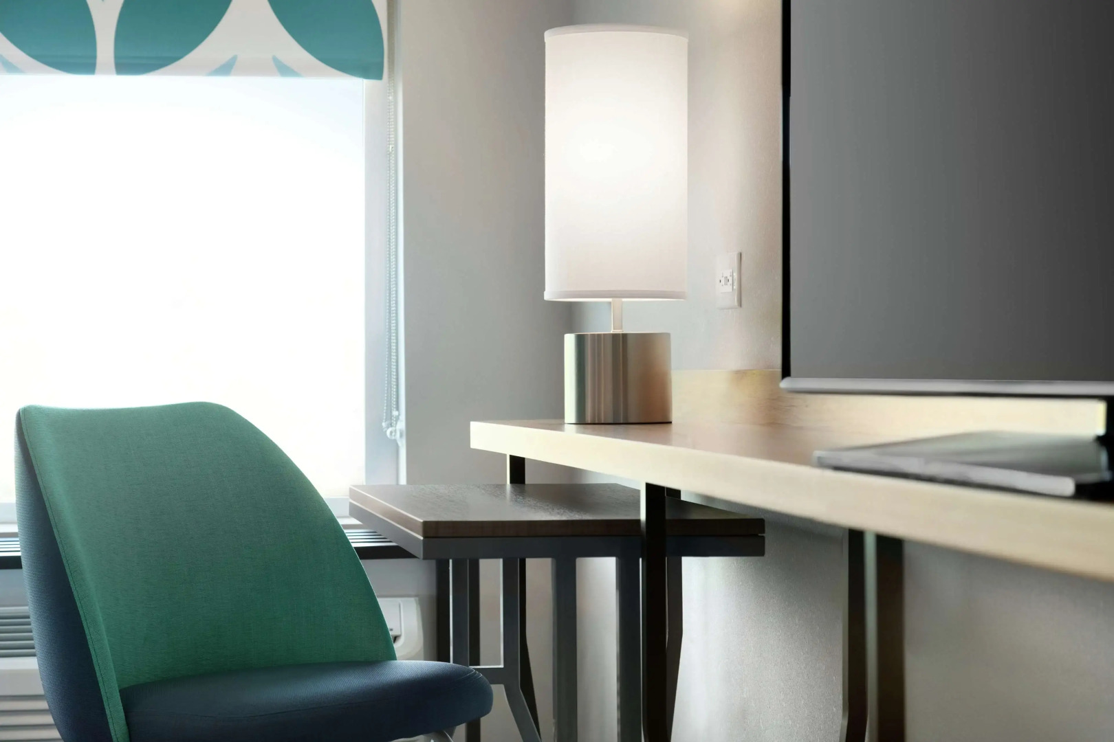 Tru by Hilton Harbison Columbia