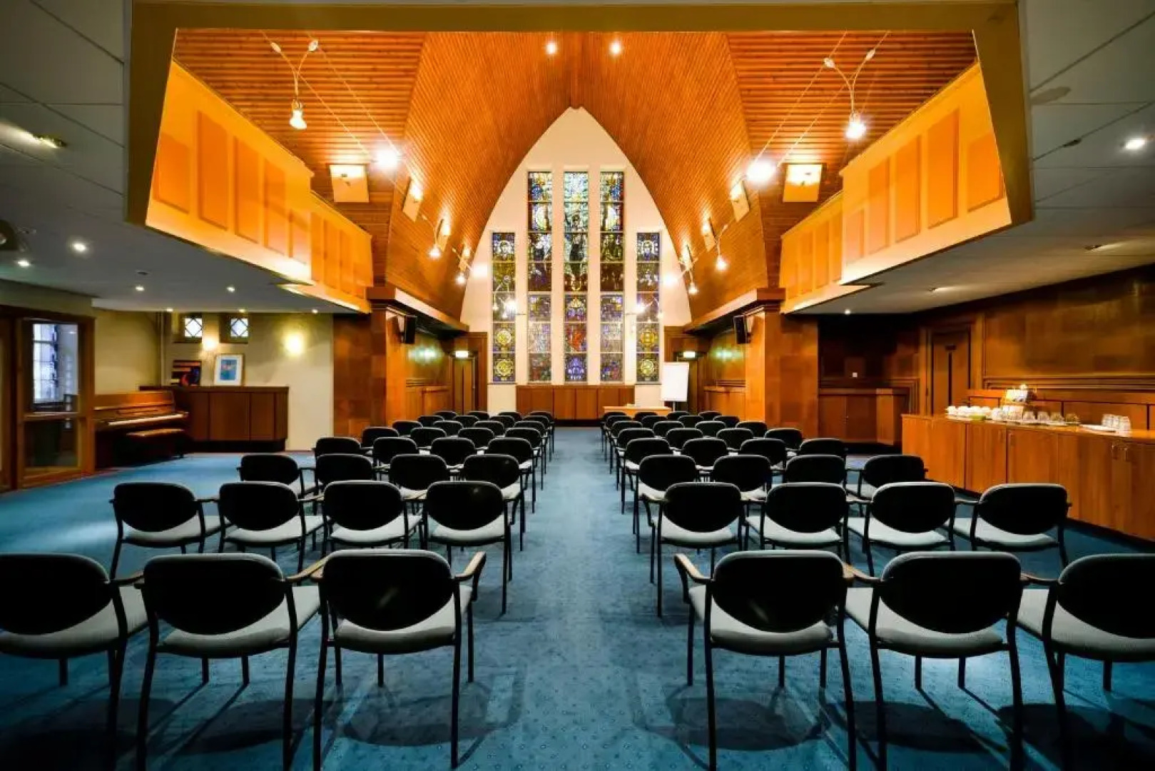 Fletcher Hotel-Restaurant Beekbergen - Apeldoorn