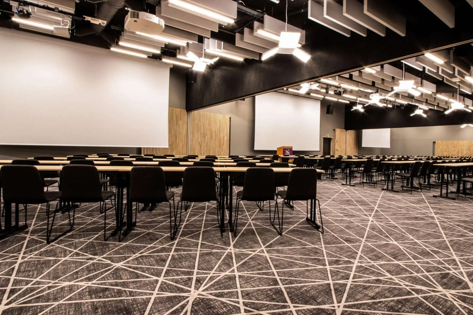 Quality Hotel Sogndal