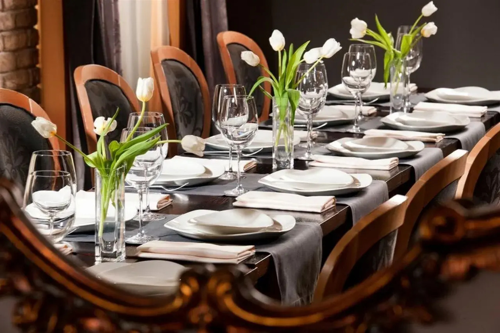 Antique Apartments Old Town