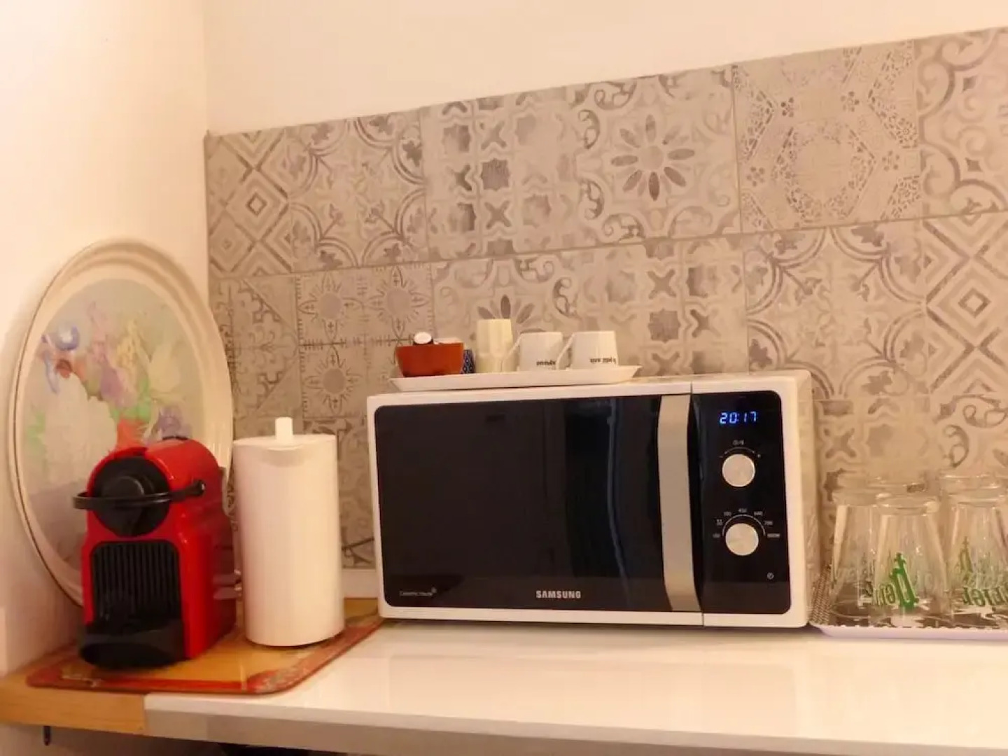 House With 4 Bedrooms in Canaules-et-argentières, With Enclosed Garden and Wifi