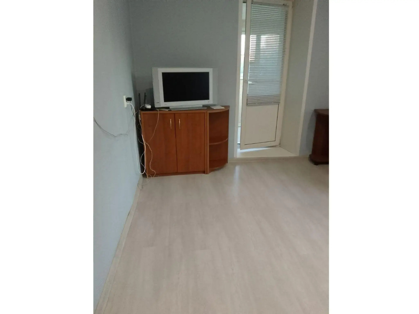 Апартаменты на улице Лермонтова 7