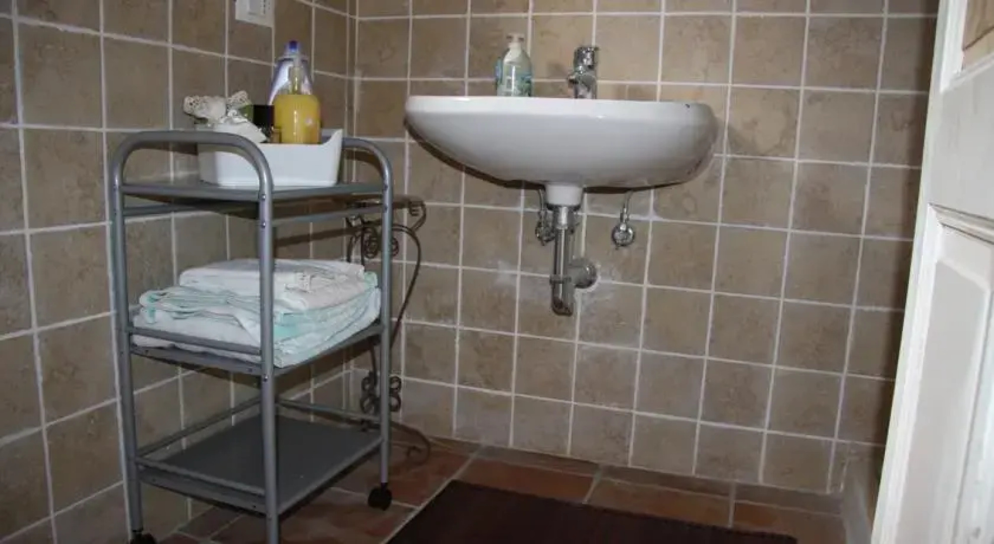 Red Etna-Taormina: The Land of Wine