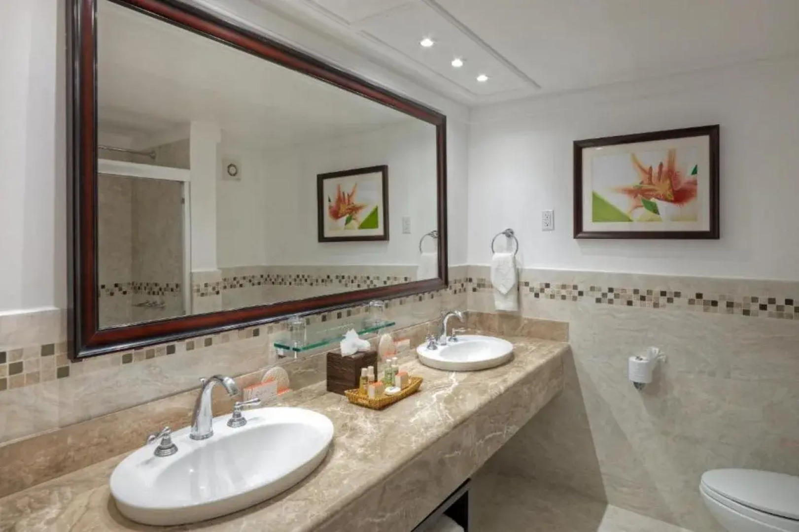 Tamarind, Barbados, An Autograph Collection® All-Inclusive Resort