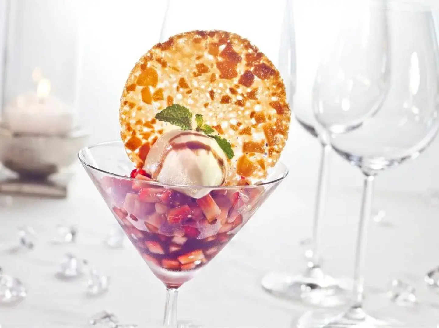 Zazen Boutique Resort & Spa