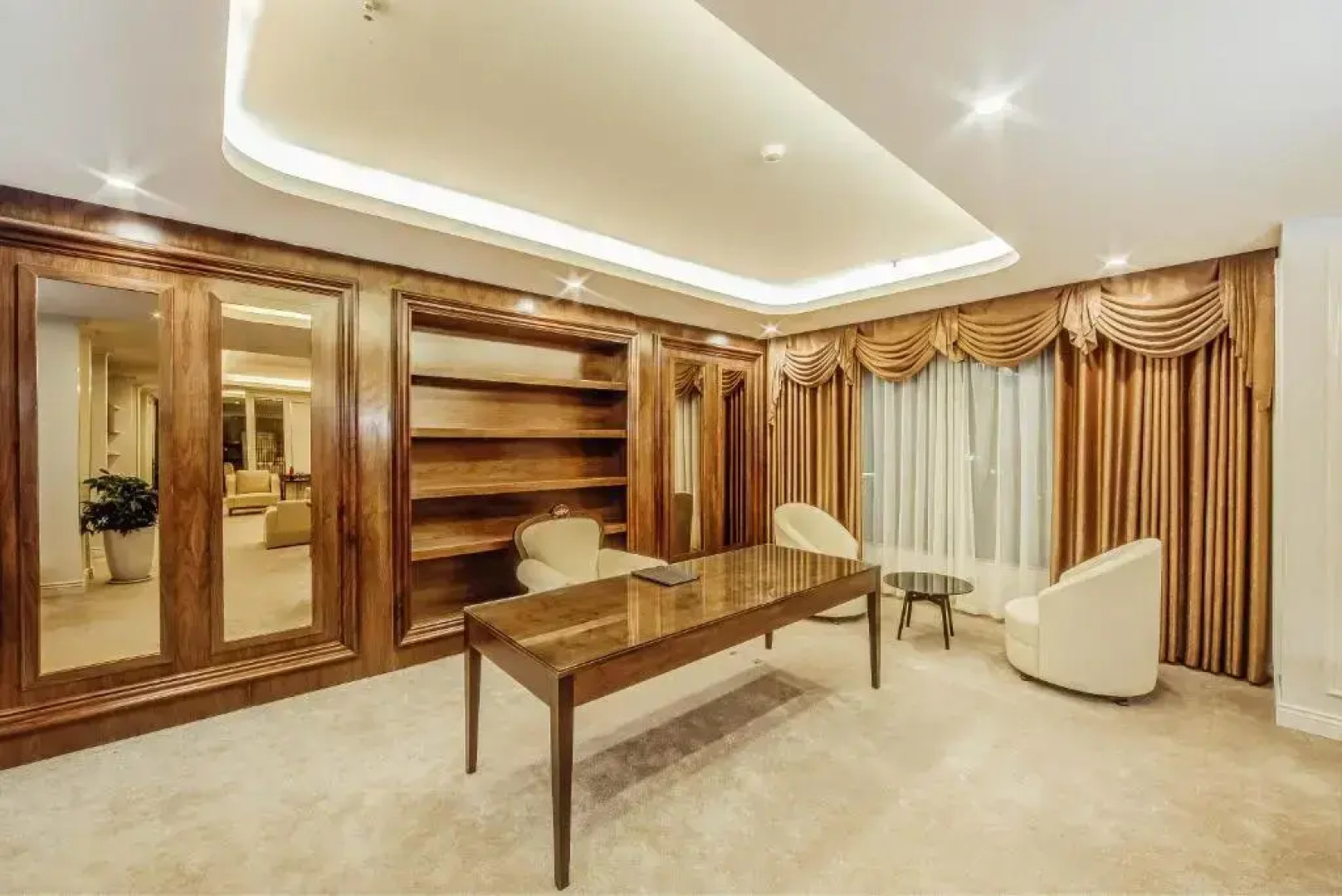 Muong Thanh Luxury Bac Ninh Hotel