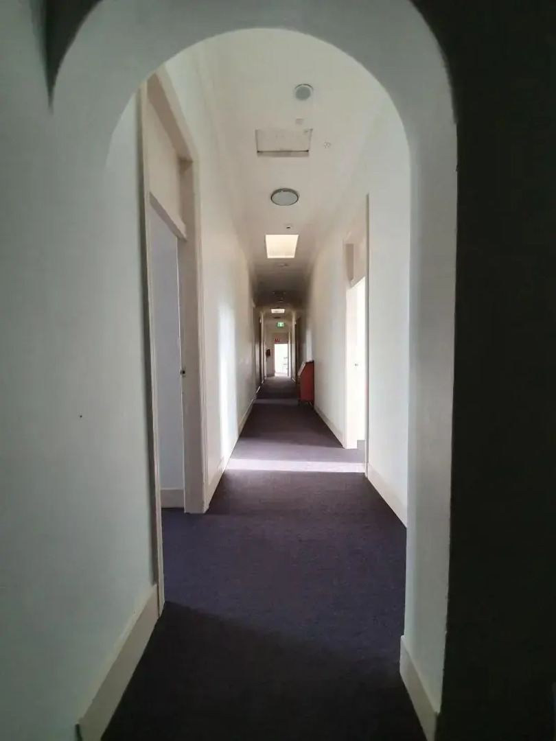 Empire Hotel Goulburn