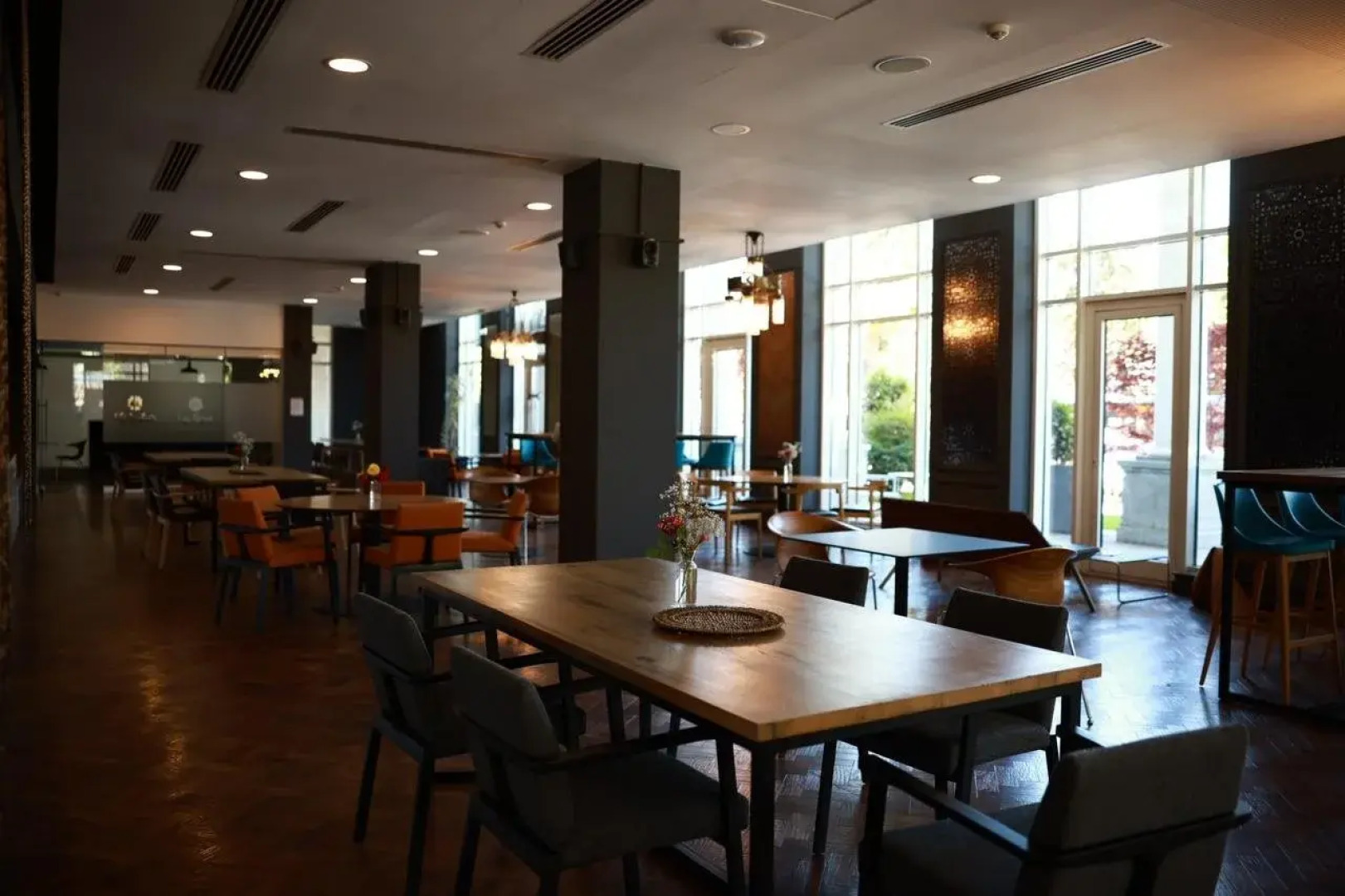 Апарт-отель Le Port