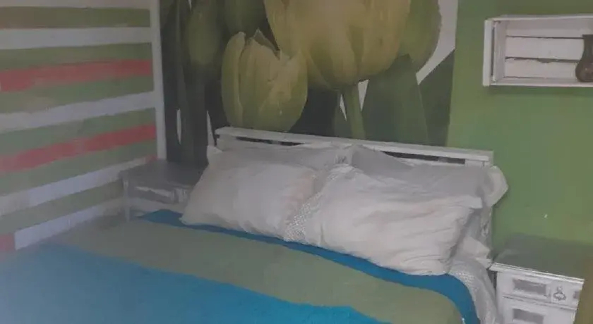 Las Diosas hospedaje Pichilemu