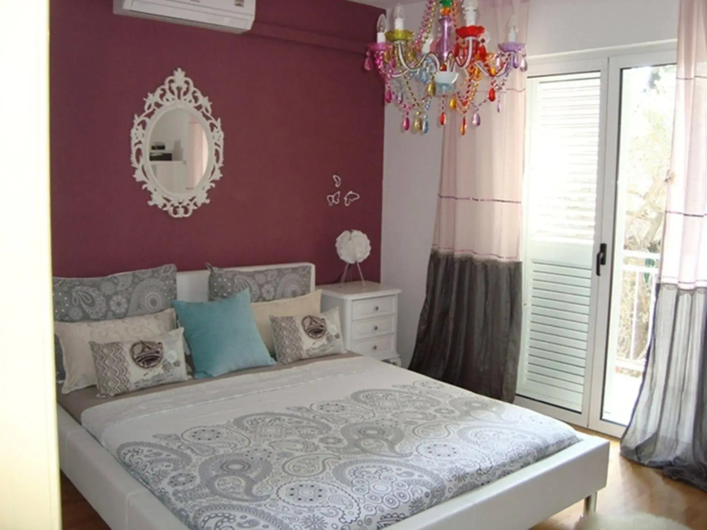 Guesthouse Civljak