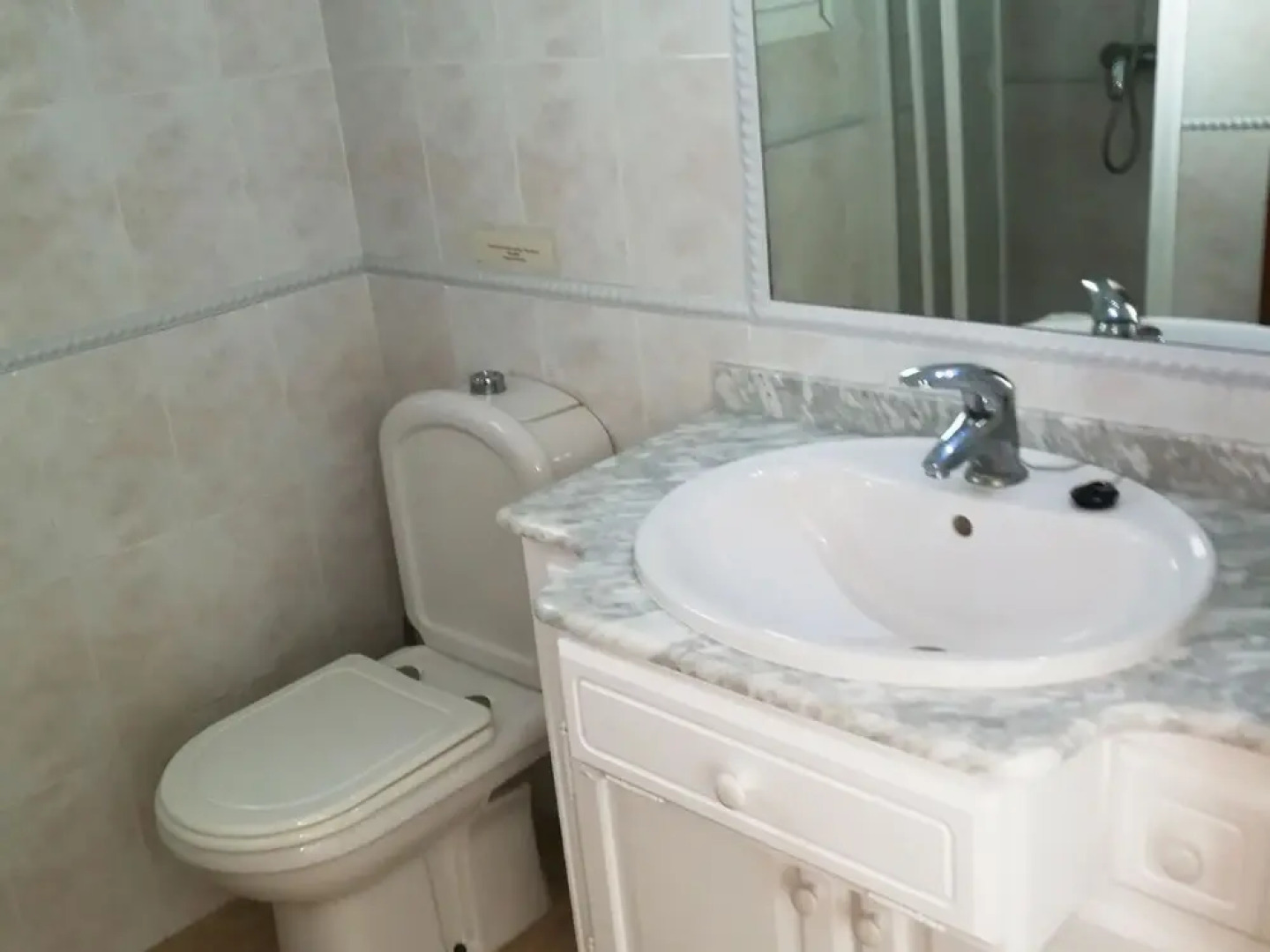 Stunning, Spacious Villa Within Walking Distance of the Charming Village of San Carlos