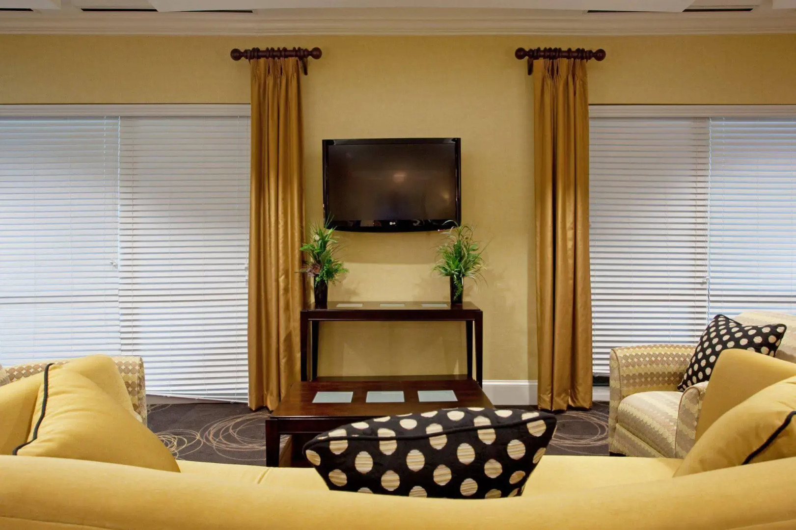 Holiday Inn Express Pembroke by IHG