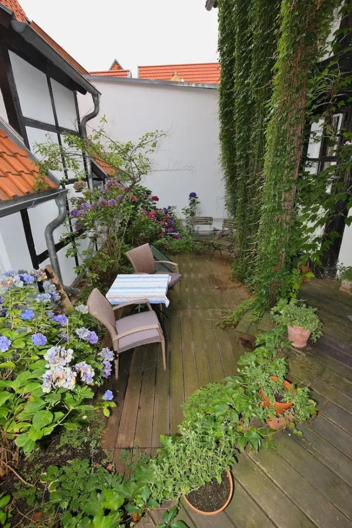 Theophanos Suiten im Kunsthaus