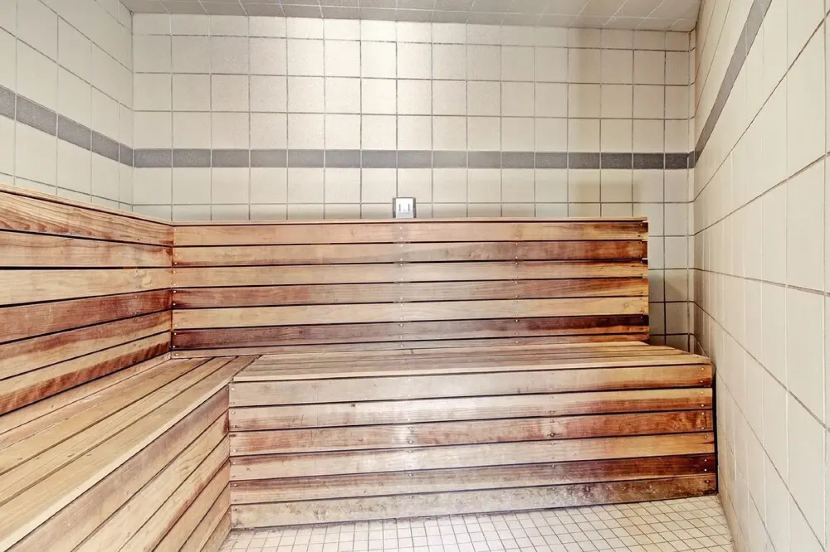 Best Location On The Mountain, Amazing View - CO204 by RedAwning