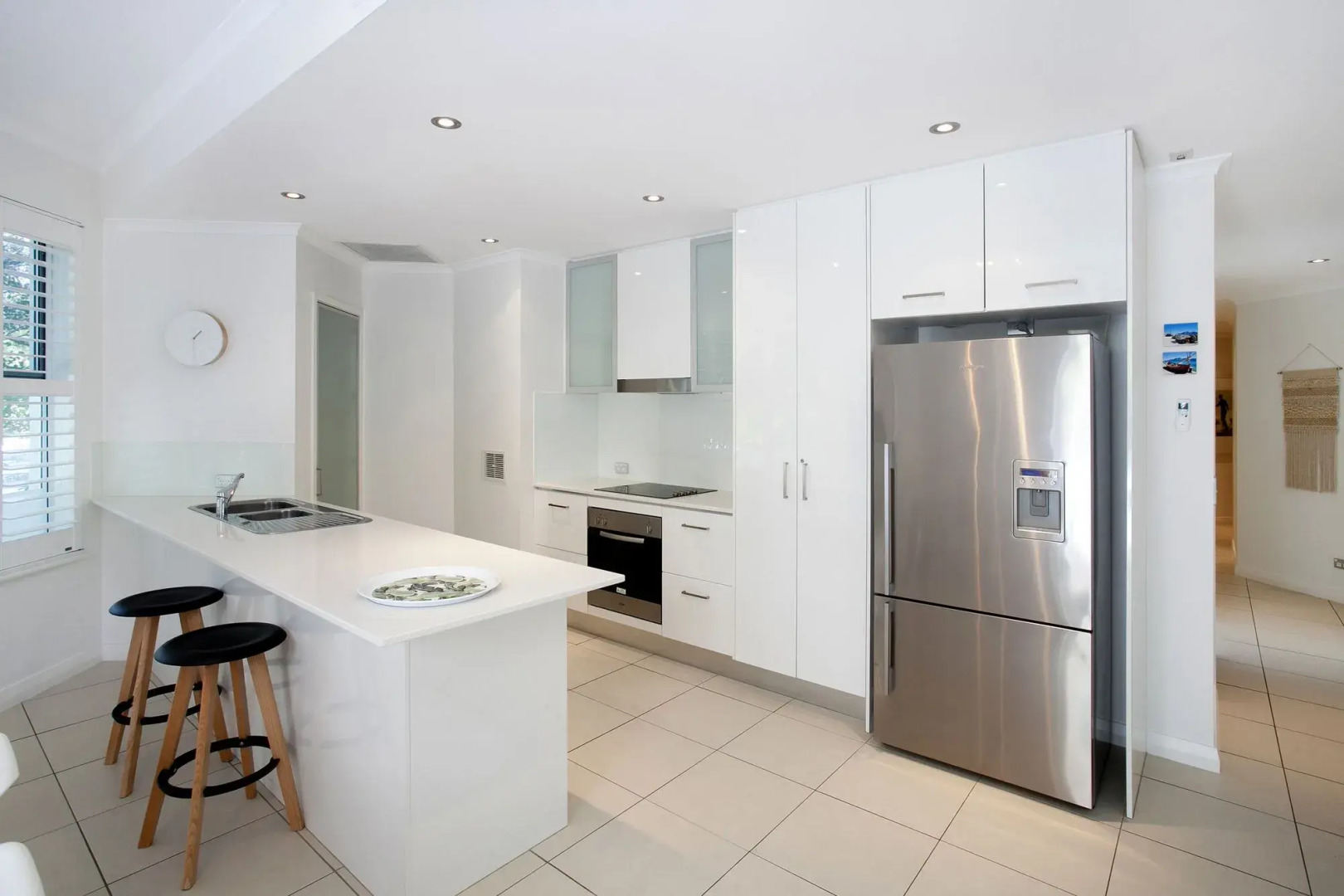 The Emerald Resort Noosa