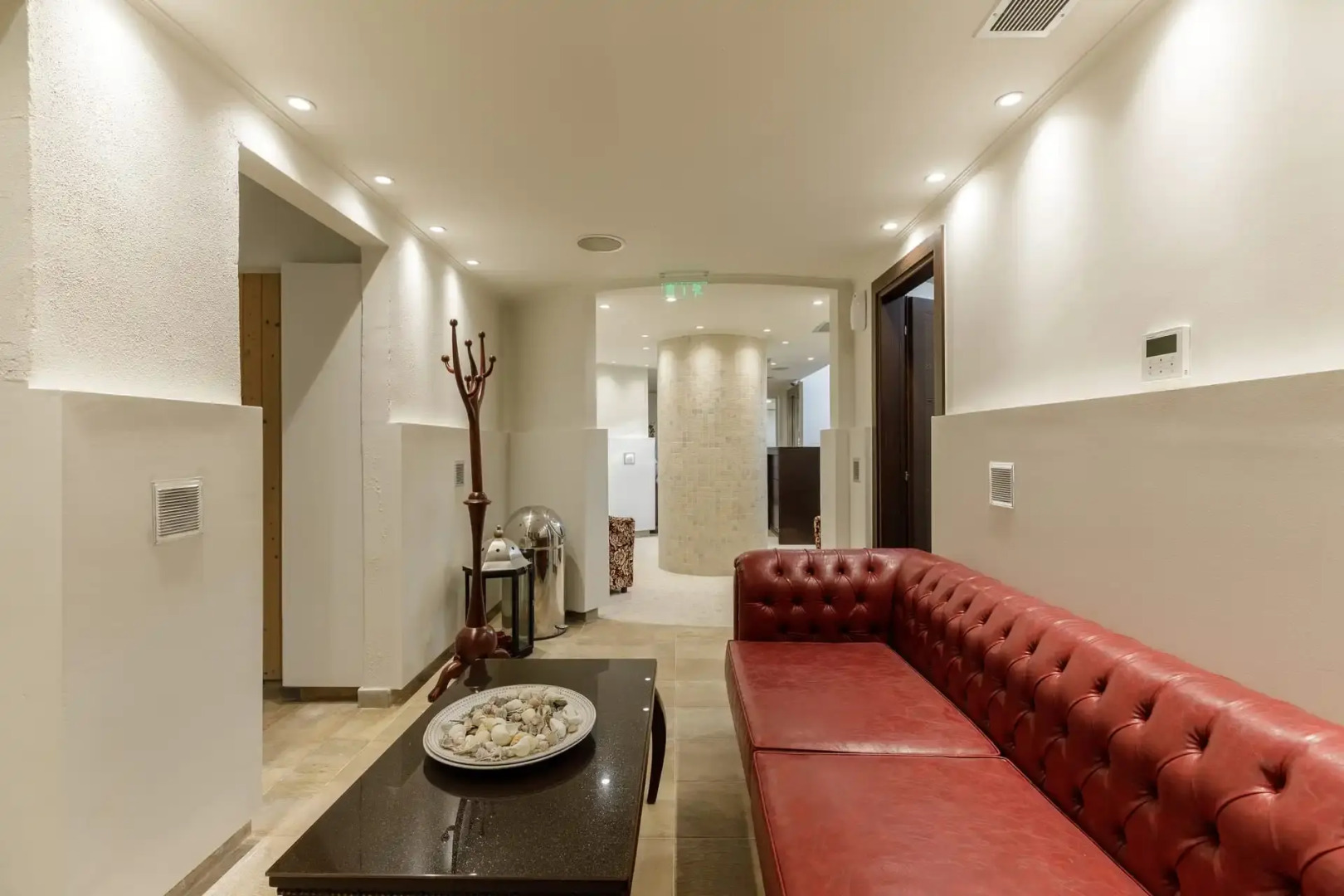 Diverso Platamon, Luxury Hotel & Spa