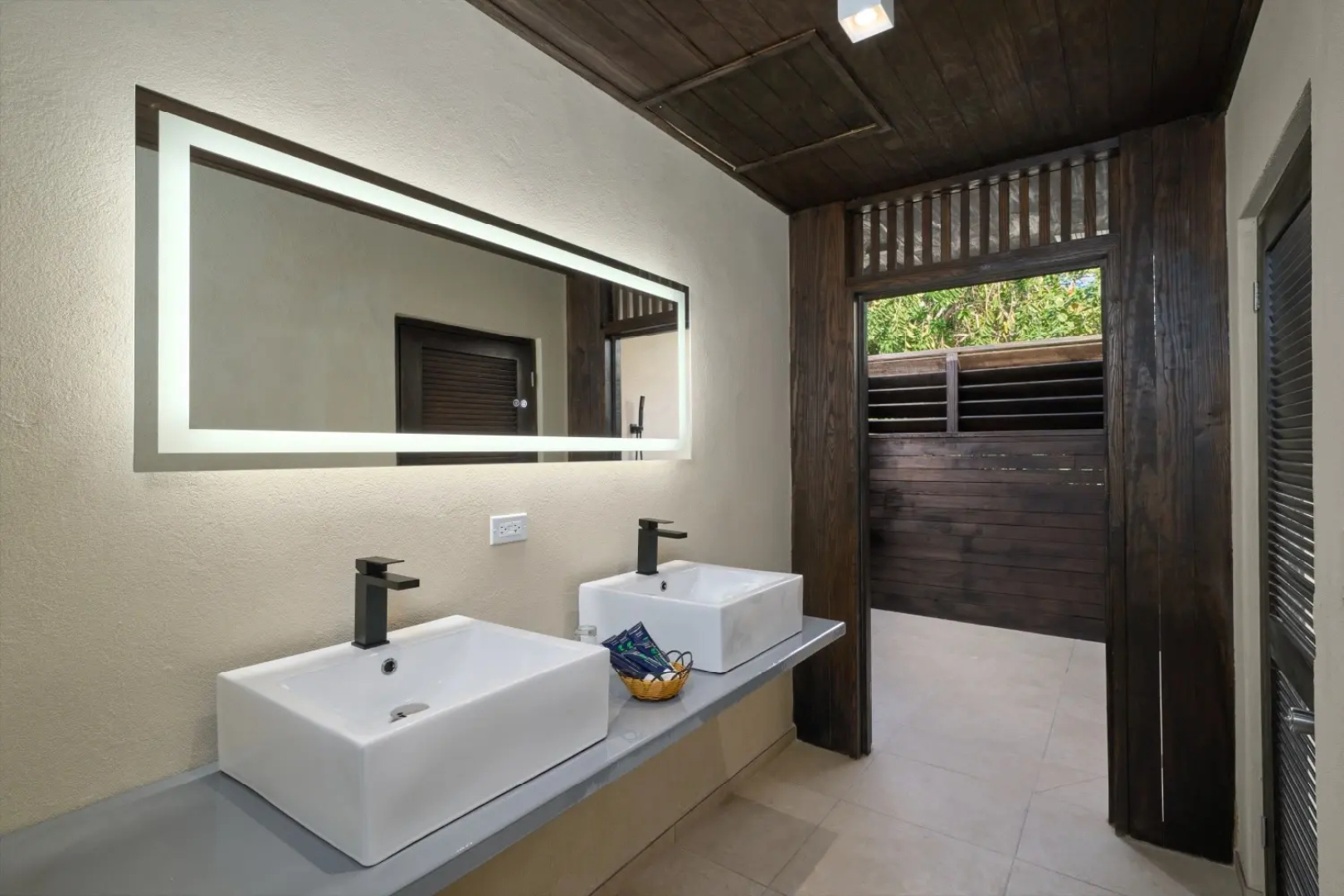 Hawksbill Resort Antigua