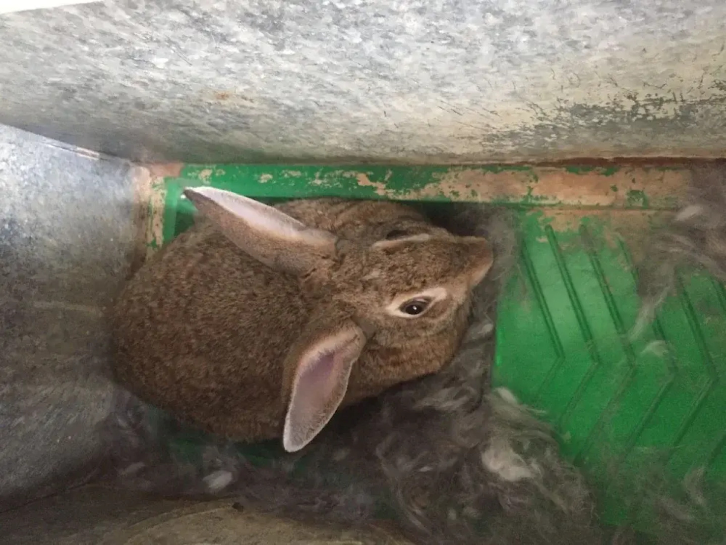 Romantic House for 2 or 4 People With Jacuzzi