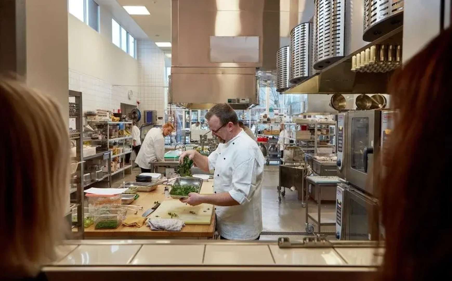 Pharmakon Hotel & Conferencecenter