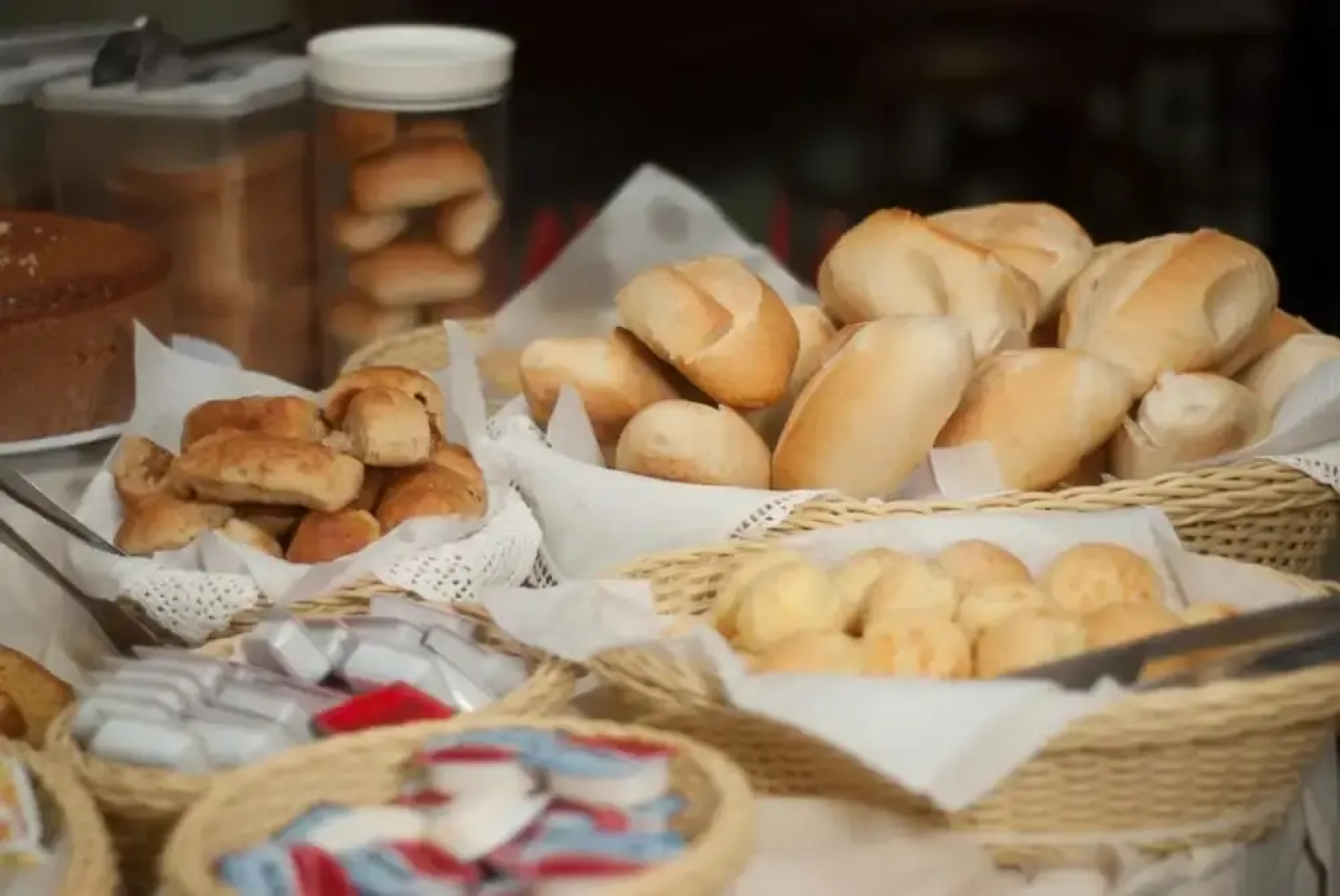 Mariano Palace Hotel