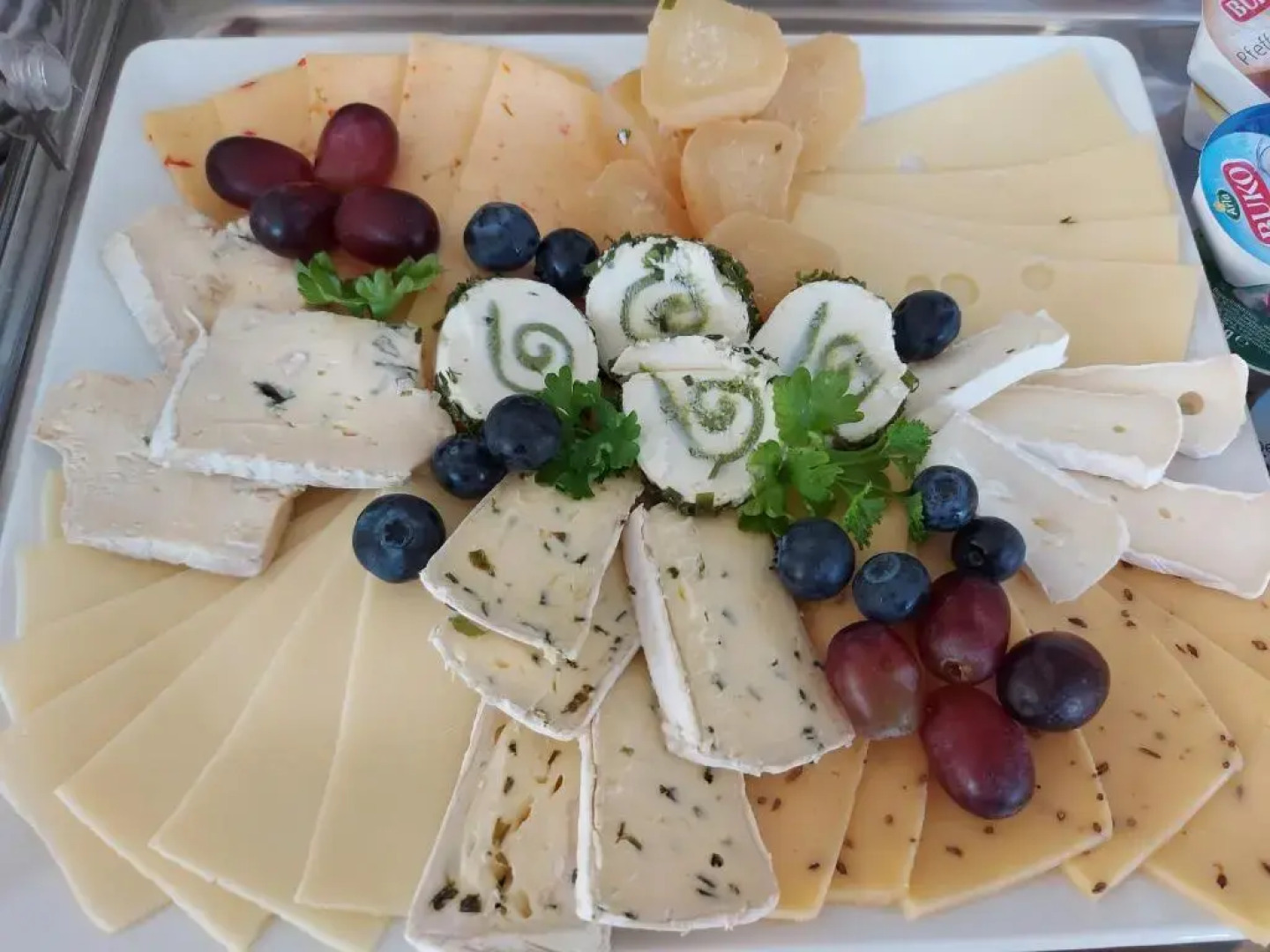 Hotel An Der Stadthalle