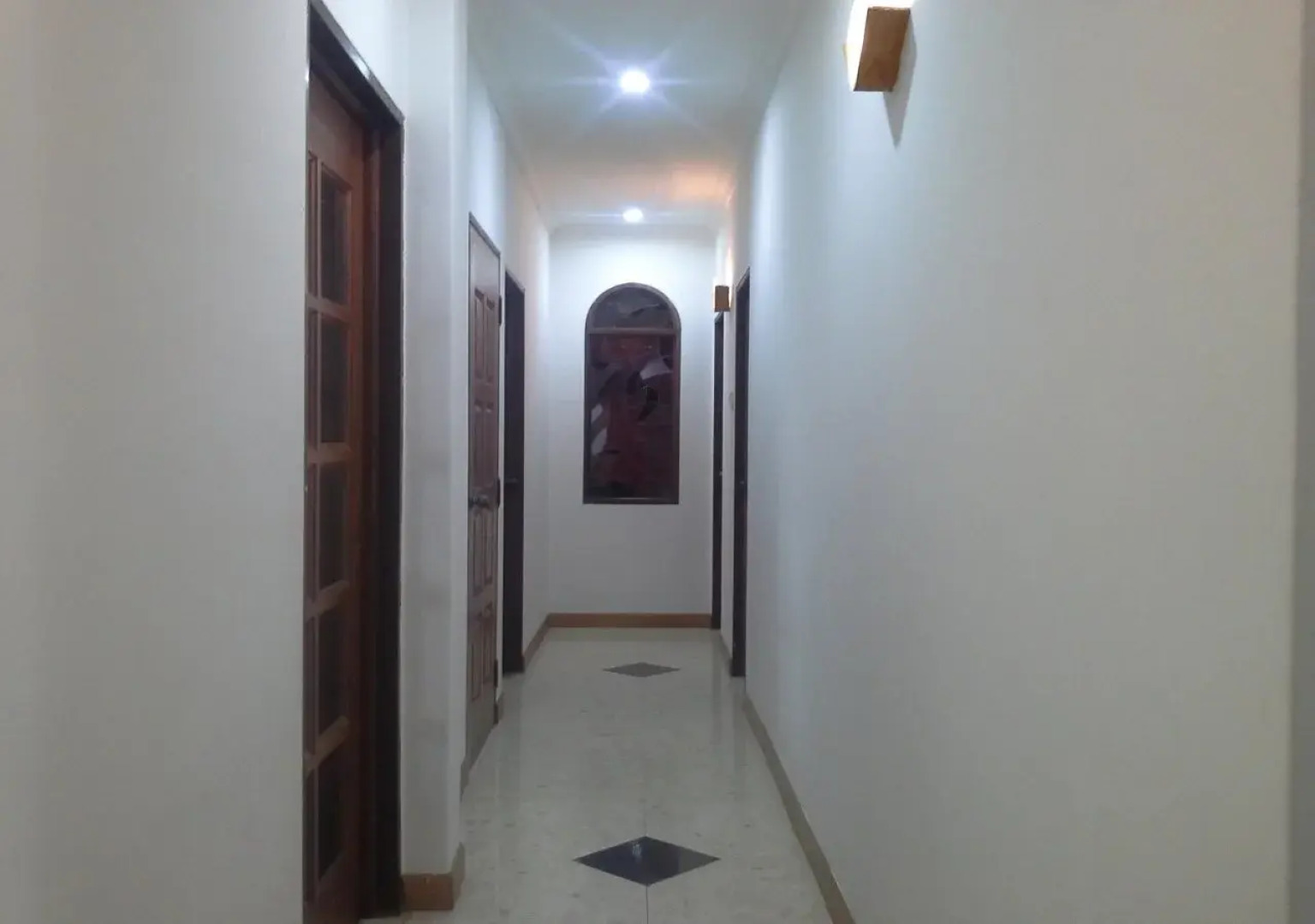 Baan Talay Homestay by the Beach