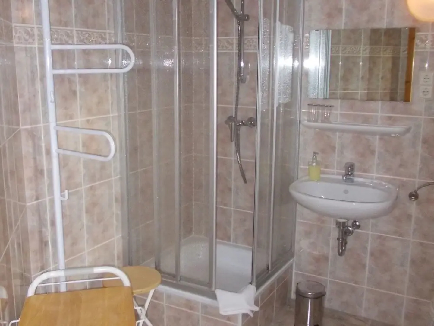 Spacious Pet-friendly Holiday Home in Marlow