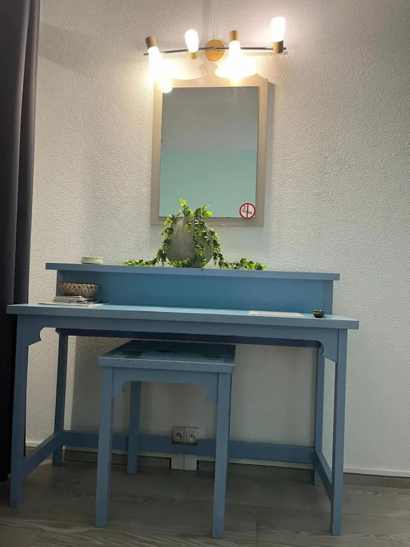 Marine Hotel Diamant