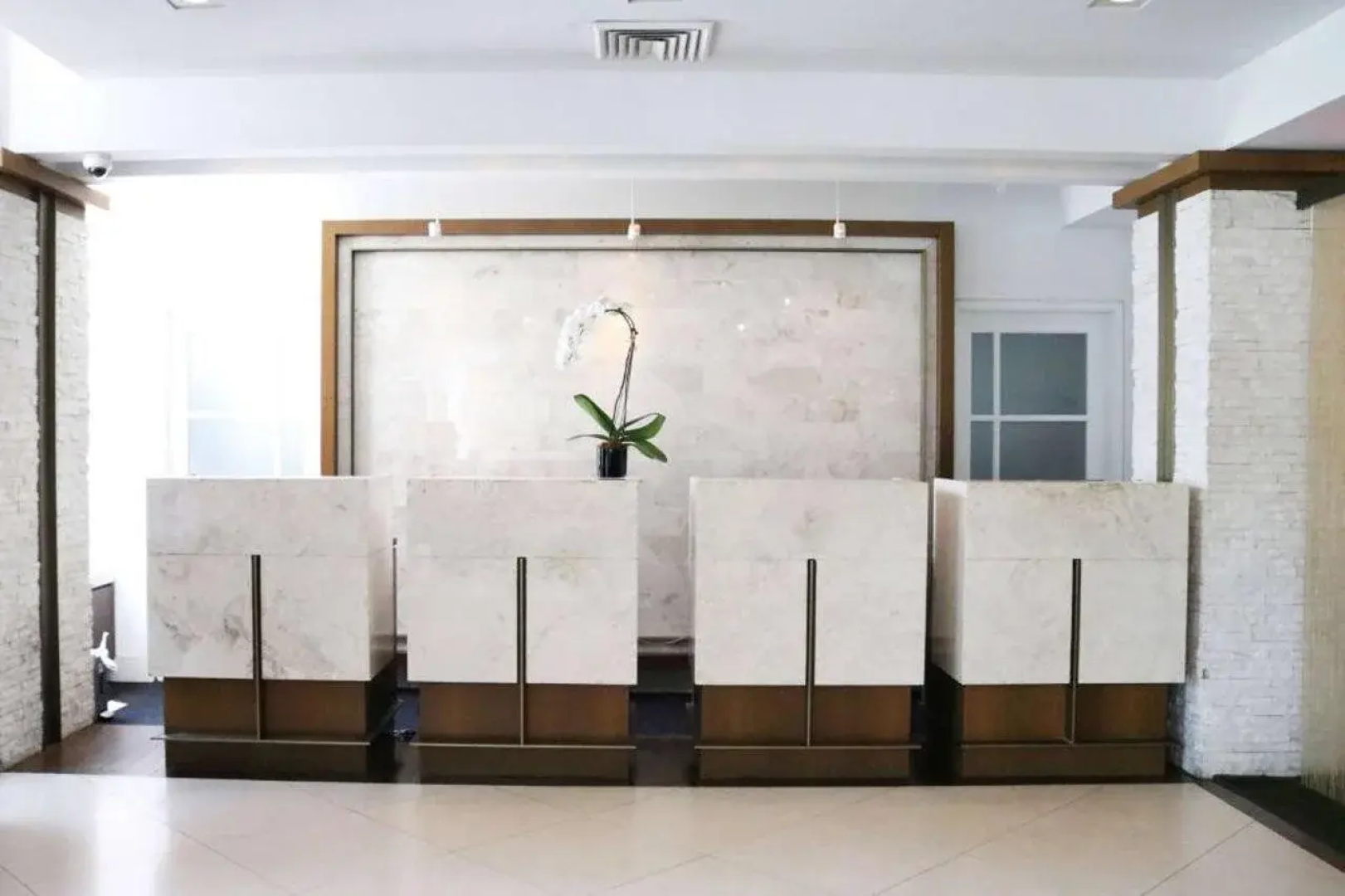 Hotel NoMa, Trademark Collection by Wyndham