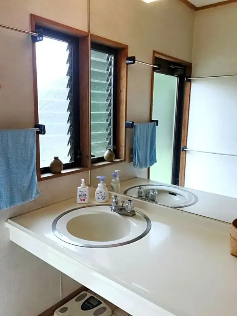 Morino Garden Mashiko