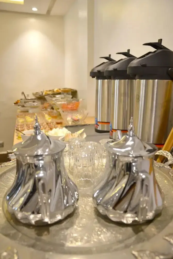 Windsor Hotel City Center