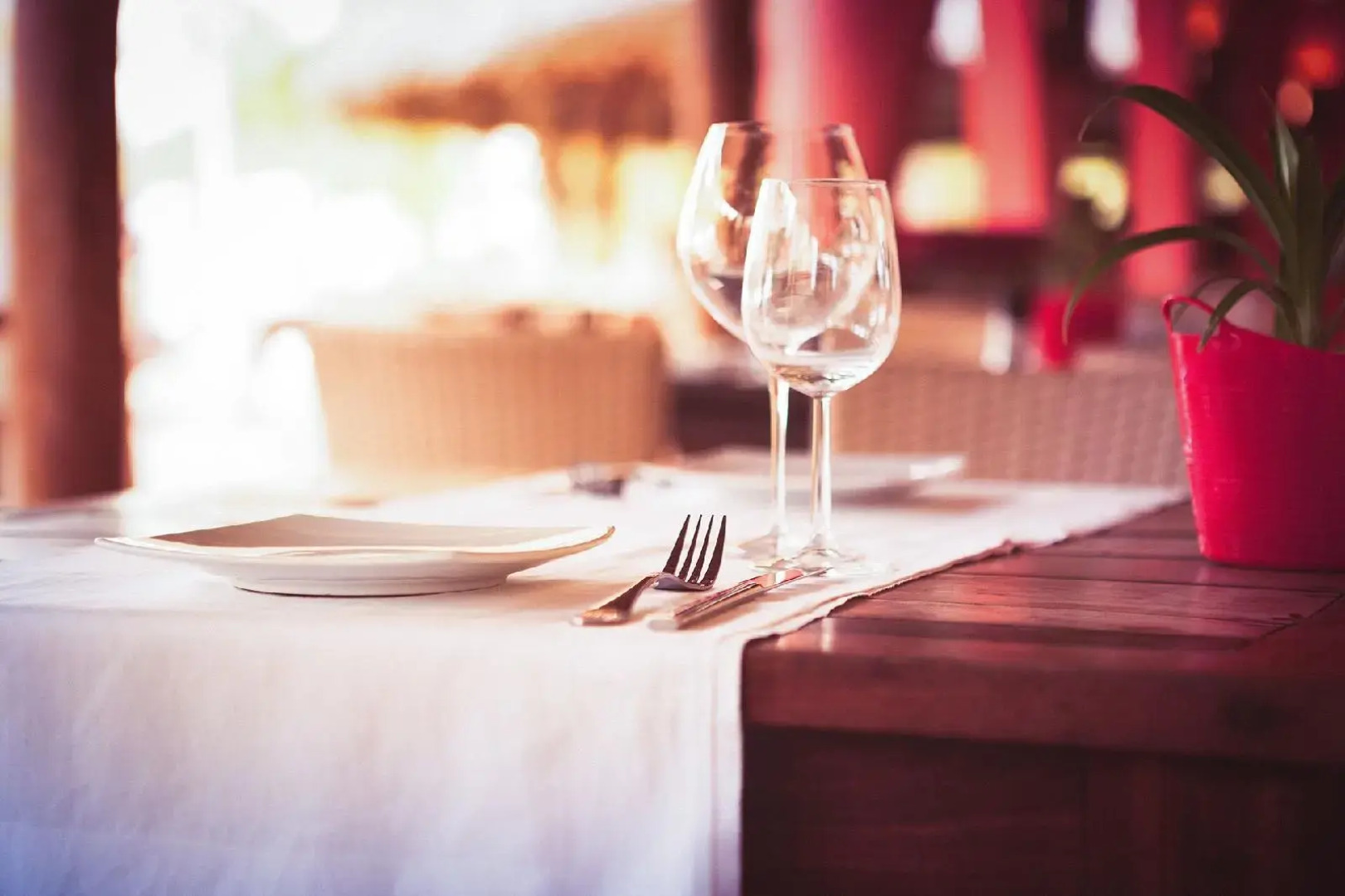 Blue Bay Curacao Golf & Beach Resort