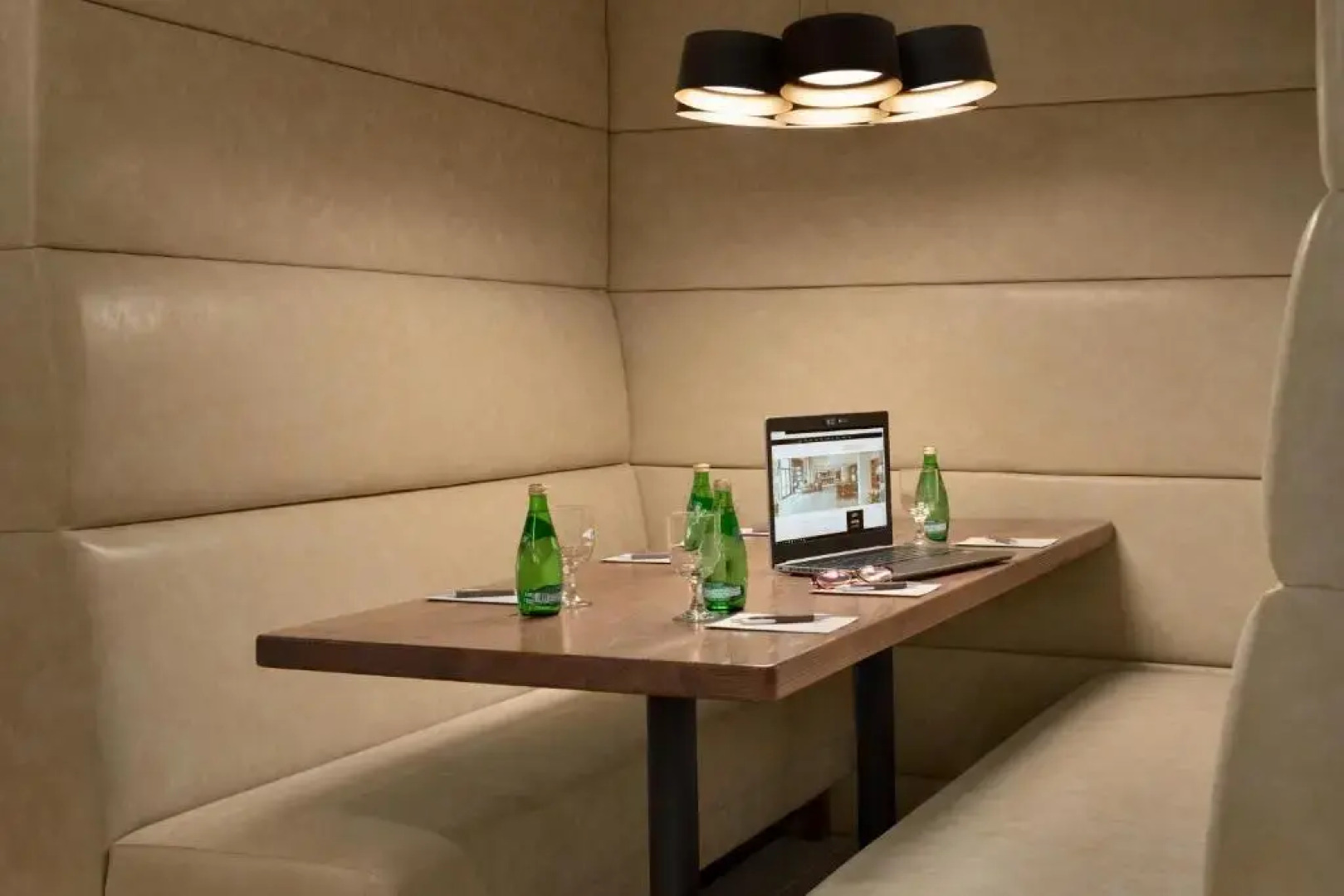 Madison Marriott South