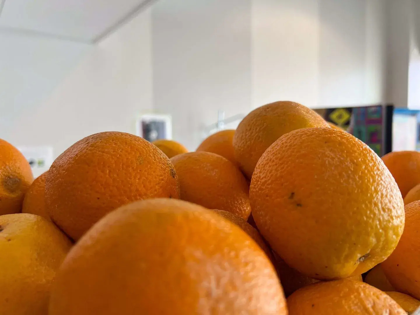 ibis Styles Nimes Gare Centre