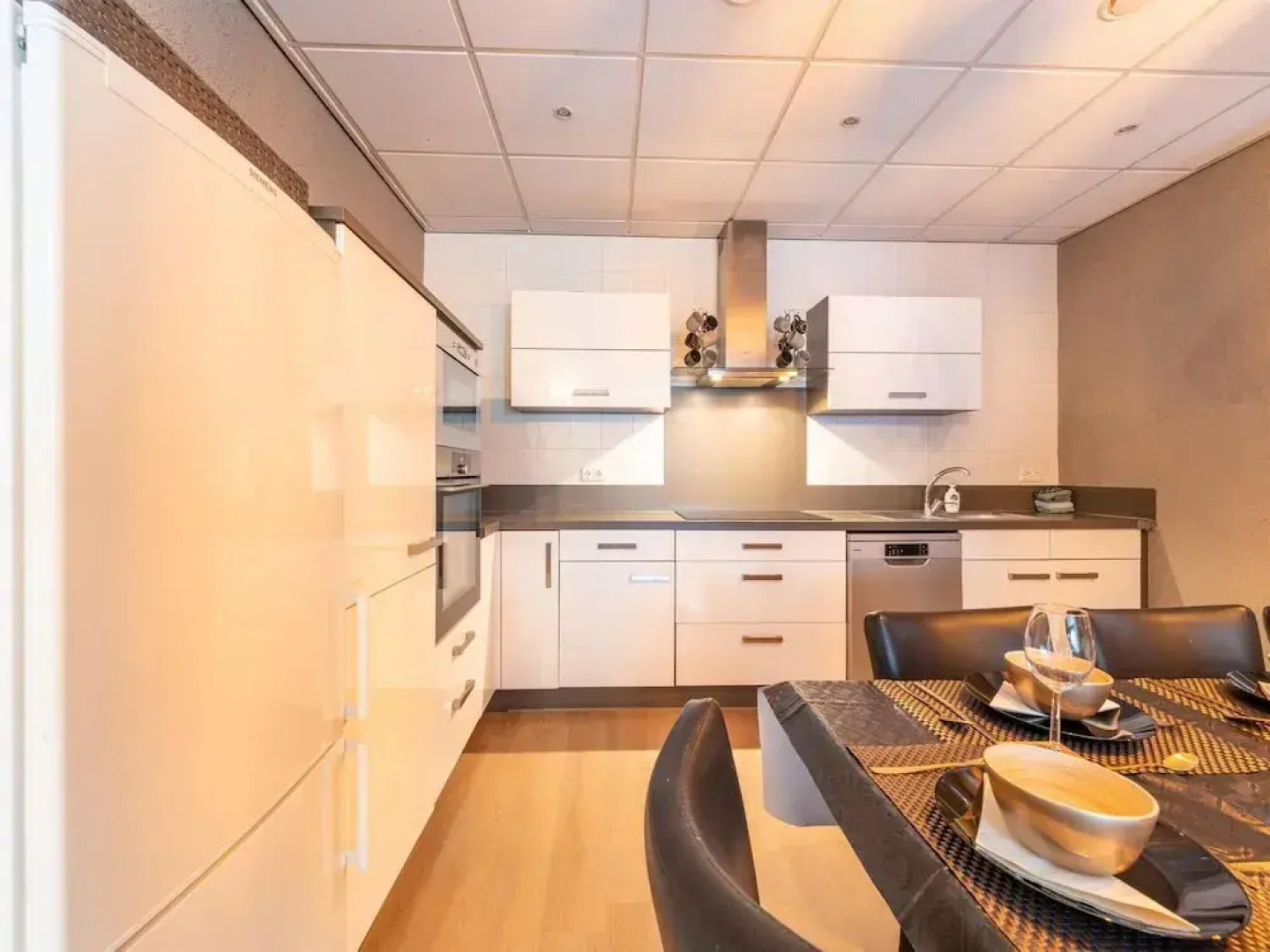 Luxury House in South Limburg Near Forest