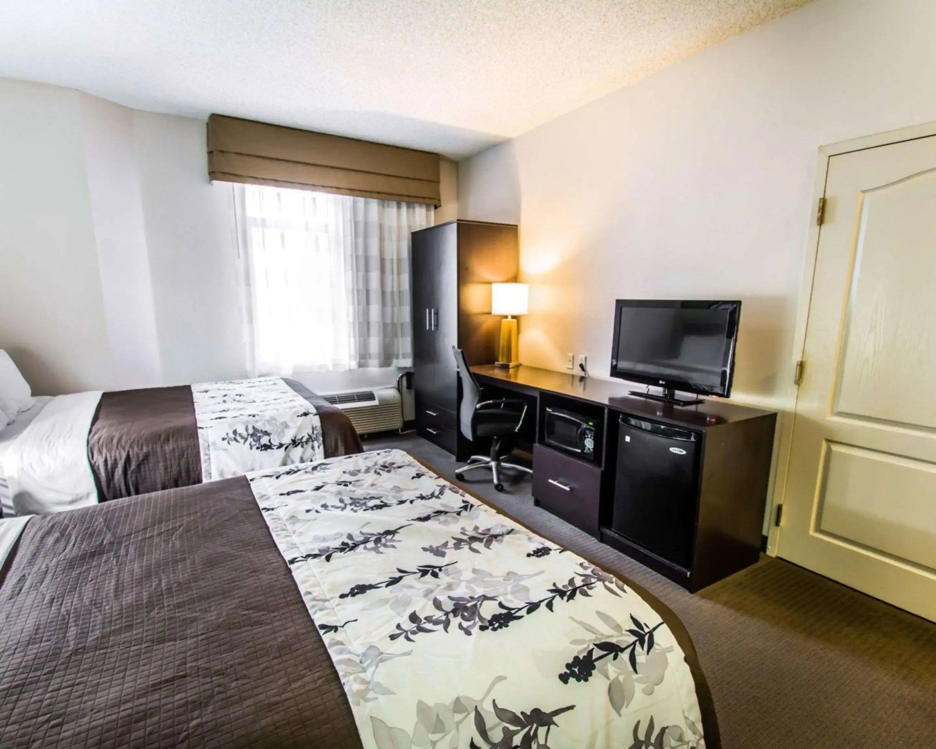 Sleep Inn Port St. Lucie at PGA Village