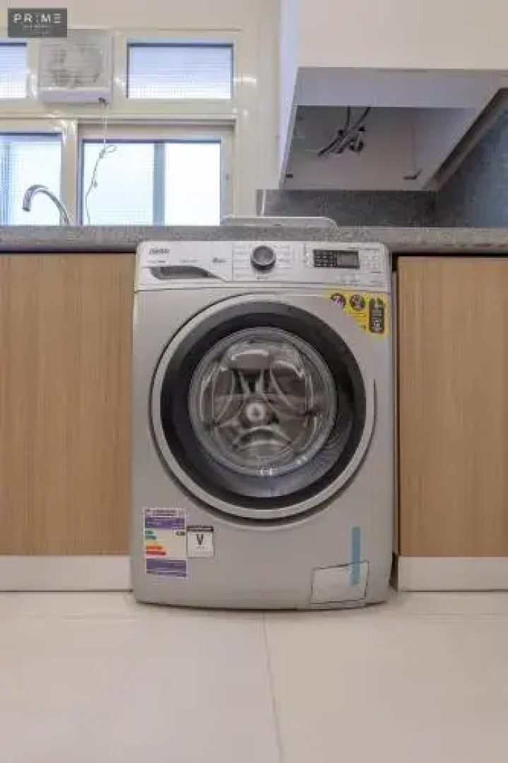 Prime Residence Zayed Heights