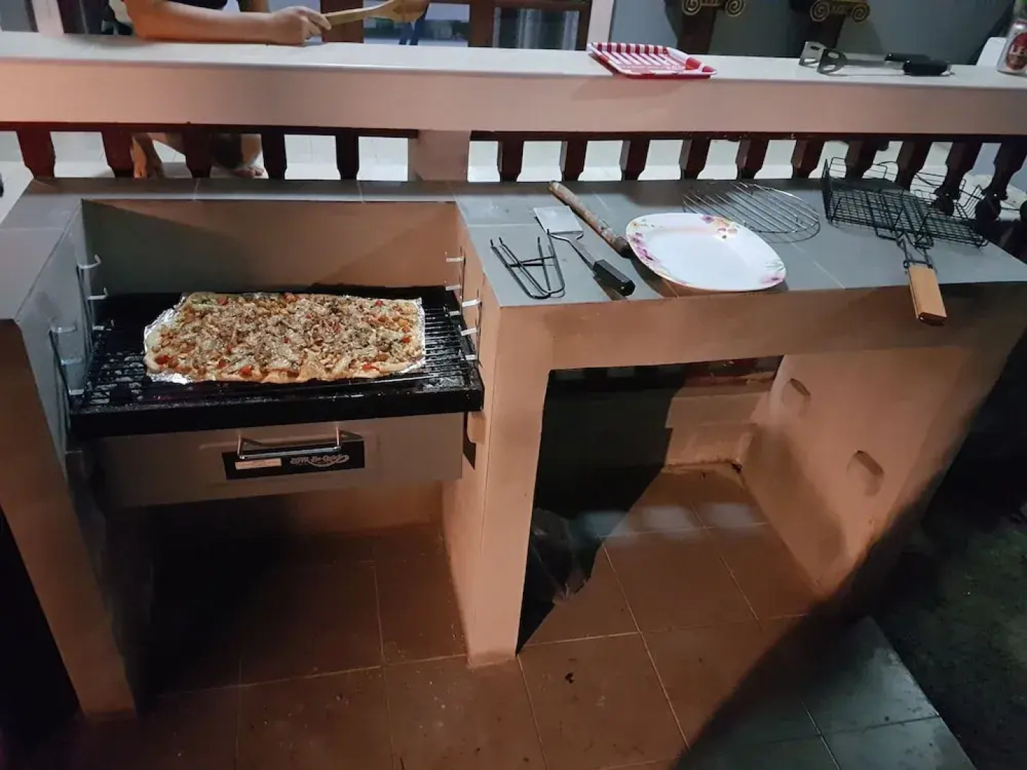 Villa - Baan Dusit Pattaya