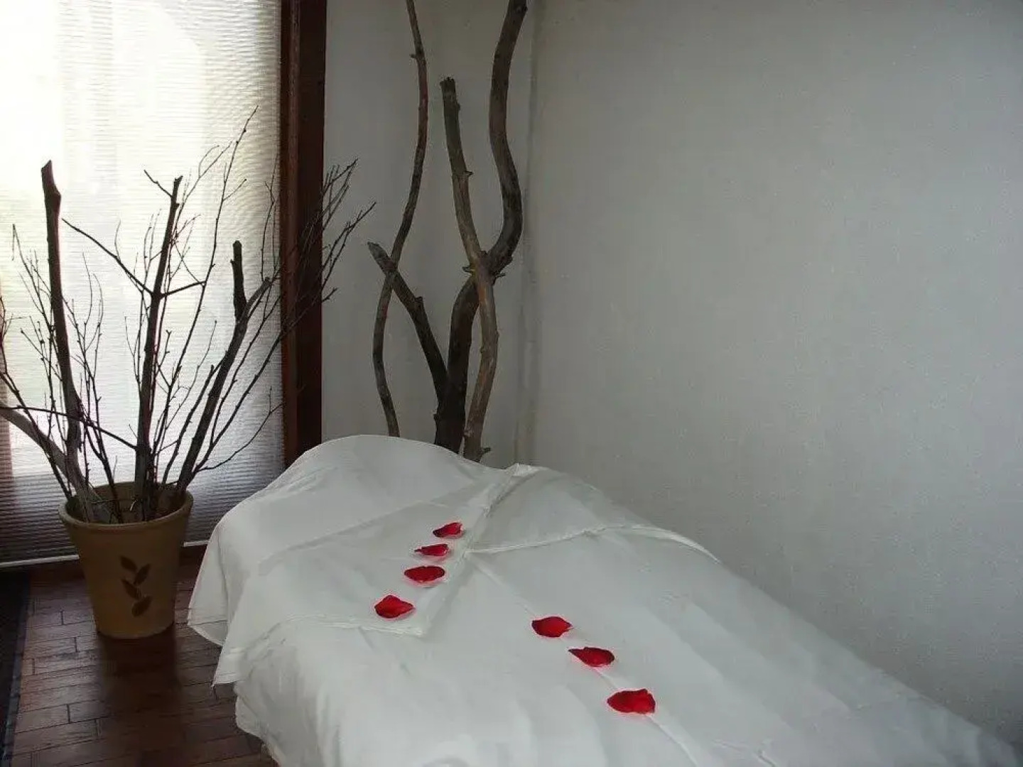 Gîte Aventure Nord Expe