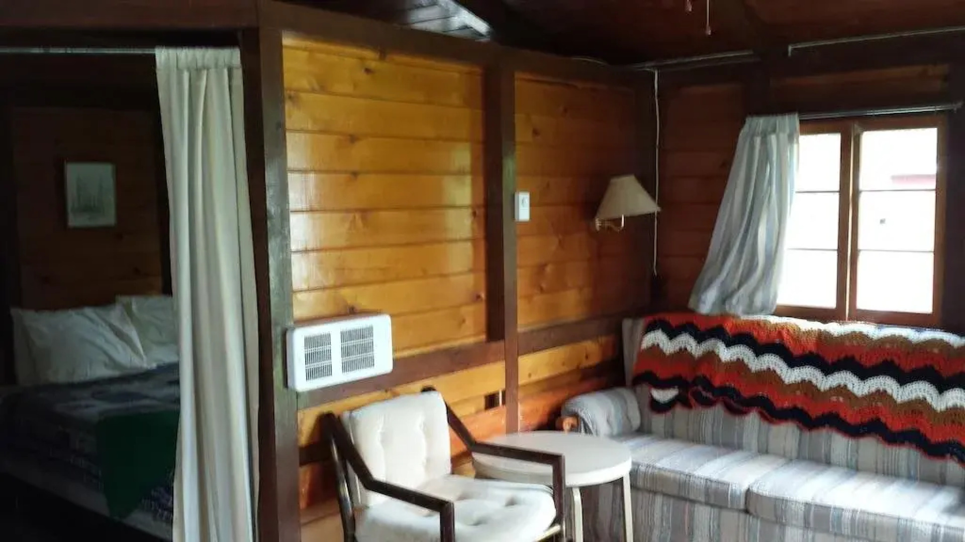 Fairmont Creek Property Rentals Timbers Resort