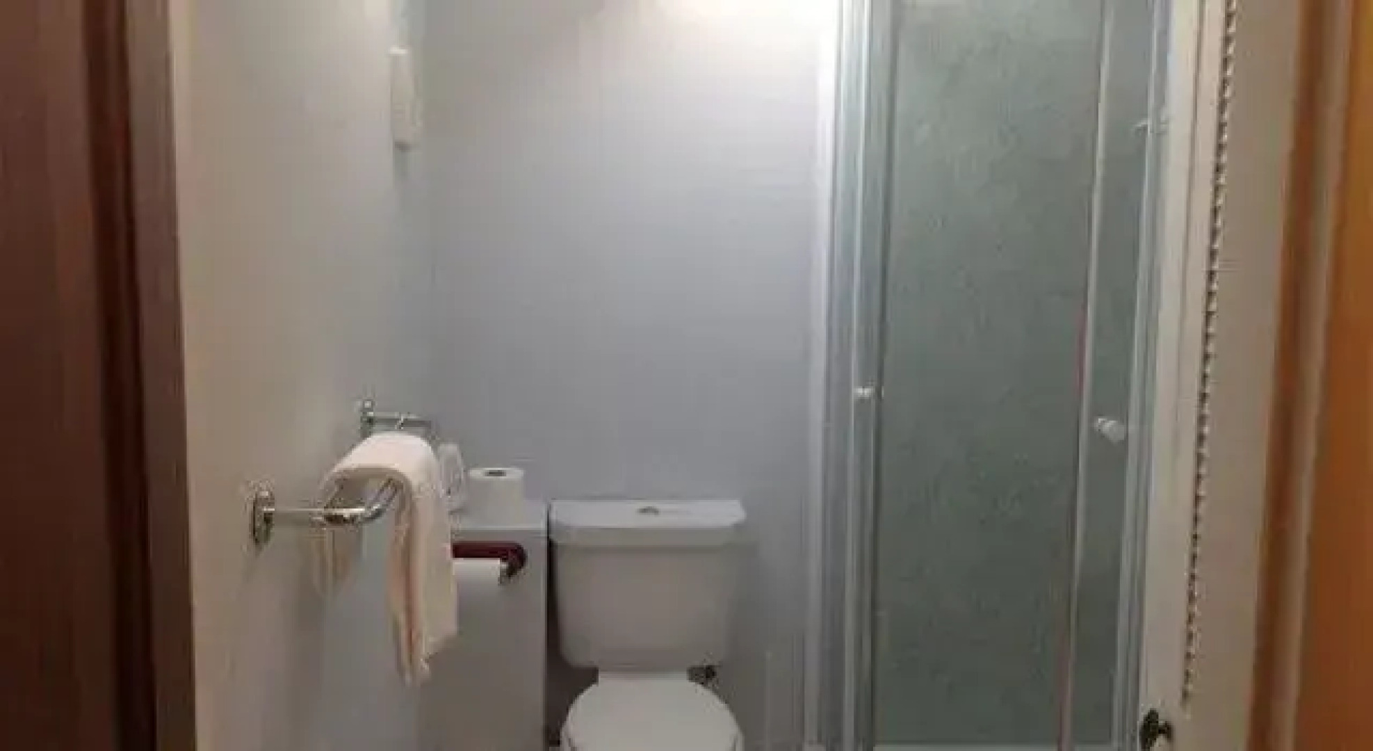 The Lincolnshire Poacher Inn